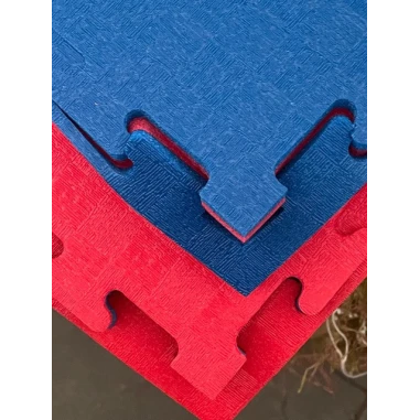 Tatami Arti Marziali 2 cm in Offerta