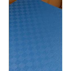 Tatami Arti Marziali 2 cm in Offerta