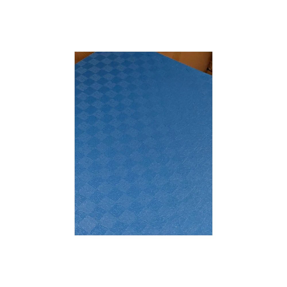 Tatami Arti Marziali 2 cm in Offerta
