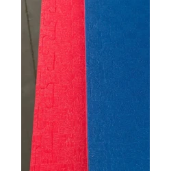 Tatami Arti Marziali 2 cm in Offerta