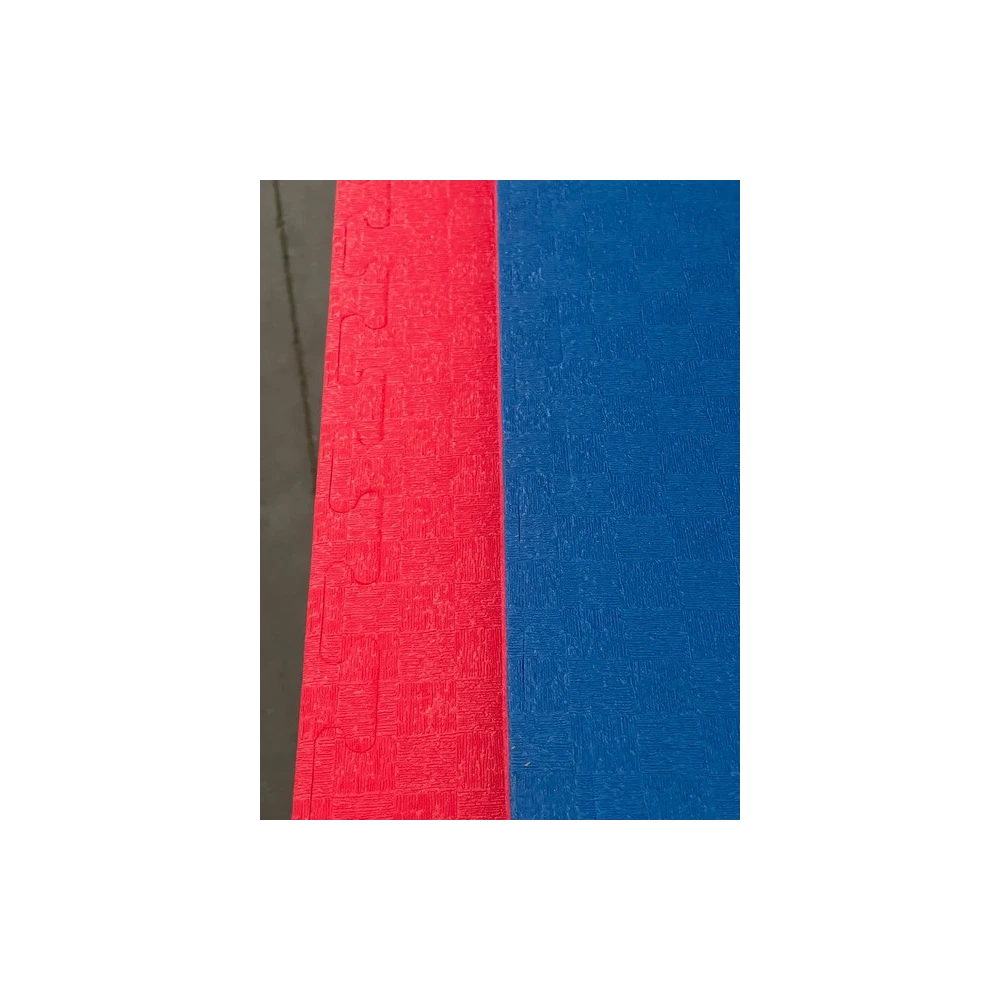 Tatami Arti Marziali 2 cm in Offerta
