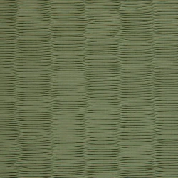 Tatami Tradizionale 1x1 mt in Vinile