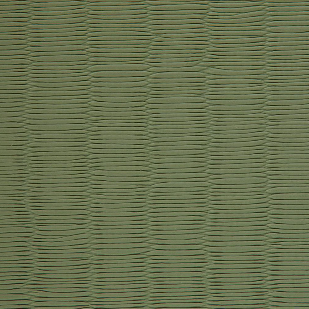Tatami Tradizionale 1x1 mt in Vinile