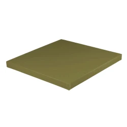 Tatami Tradizionale 1x1 mt in Vinile