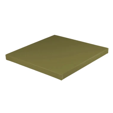 Tatami Tradizionale 1x1 mt in Vinile