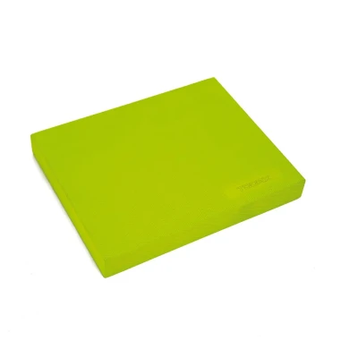 Balance mat - TOORX