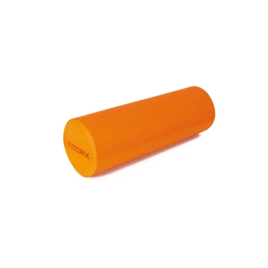 Pilates roller - TOORX
