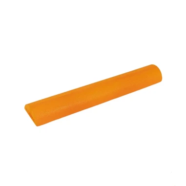 Semi cilindro pilates roller - TOORX