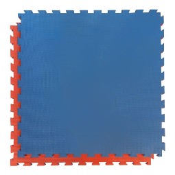 Tatami EVA 3cm Multidiscipline