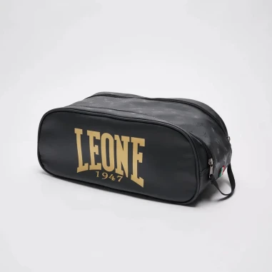 Beauty Case Palestra DNA - LEONE 1974