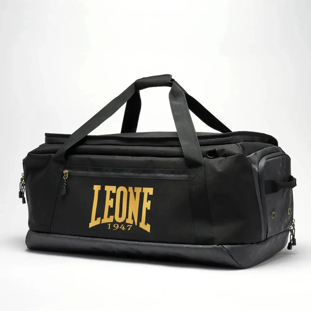 Borsa XXL DNA - LEONE 1947 Borsa XXL DNA - LEONE 1947