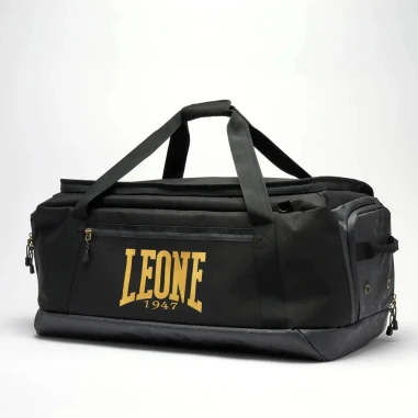 Borsa XXL DNA - LEONE 1947