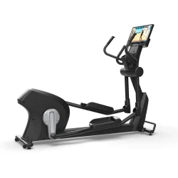Ellittica e24 - FREEMOTION