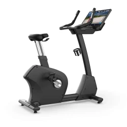 Bike Verticale u24 - FREEMOTION