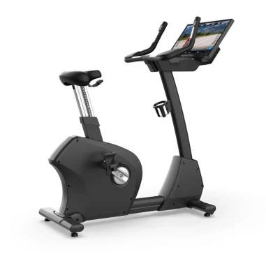 Bike Verticale u24 - FREEMOTION