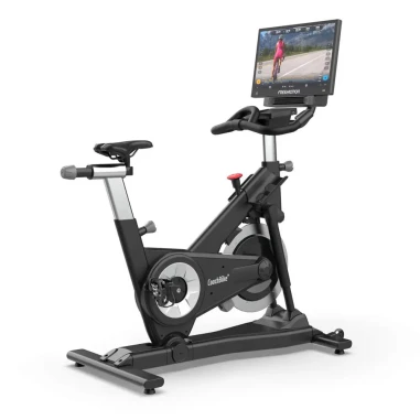 Spin Bike b24 COACHBIKE™ - FREEMOTION
