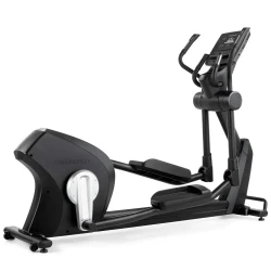 Ellittica e10.9b ELLIPTICAL - FREEMOTION