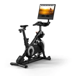 Spin Bike b8 COACHBIKE™ - FREEMOTION