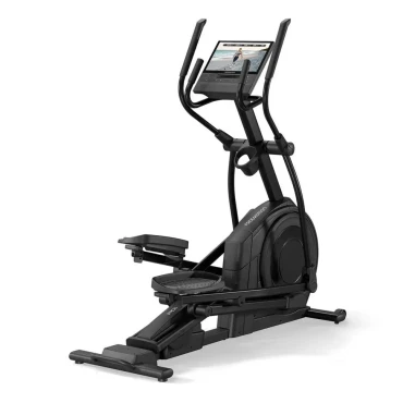 Ellittica e8 - FREEMOTION