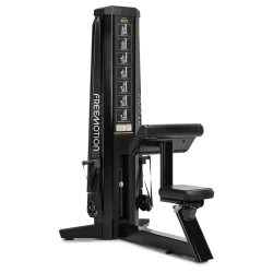 Macchina Cavi Biceps GENESIS G602 - FREEMOTION