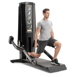 Macchina Cavi Multi-Plane Lift GENESIS G612 - FREEMOTION