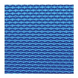 Tatami EVA 3cm Multidiscipline
