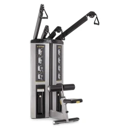 Macchina Cavi Lat Pulldown / High Row GENESIS DS™ GD502 - FREEMOTION