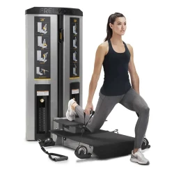 Macchina Cavi Lift / Step GENESIS DS™ GD504 - FREEMOTION
