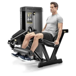 Leg Extension EPIC ES801 - FREEMOTION