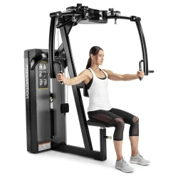 Pec Fly / Rear Delt EPIC ES806 - FREEMOTION