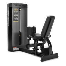 Hip Adduction / Abduction EPIC ES809 - FREEMOTION