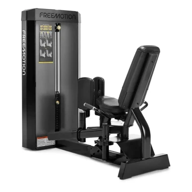 Hip Adduction / Abduction EPIC ES809 - FREEMOTION