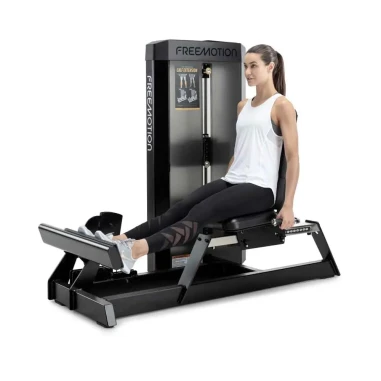 Calf Extension EPIC ES813 - FREEMOTION
