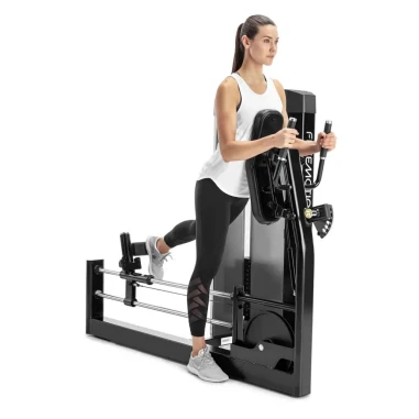 Gluteus Machine EPIC ES820 - FREEMOTION