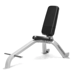Utility Bench EPIC EF204 - FREEMOTION