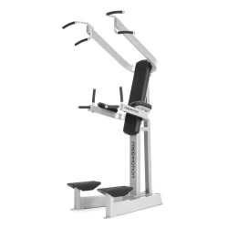 Stazione Dip Chin / Ab EPIC EF207 - FREEMOTION