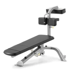 Panca Addominali EPIC EF213 - FREEMOTION