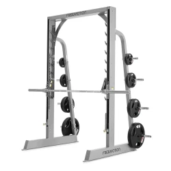 Smith Machine EPIC EF211 - FREEMOTION
