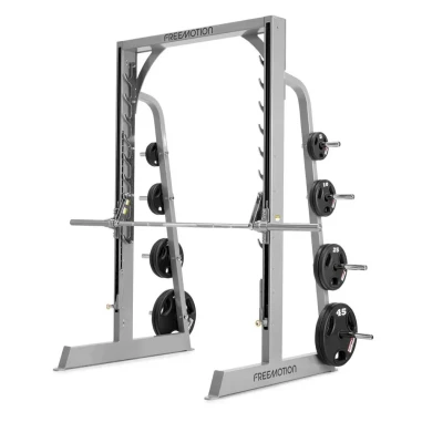 Smith Machine EPIC EF211 - FREEMOTION