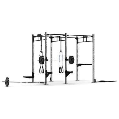 Standard Rig 10 ft - FREEMOTION