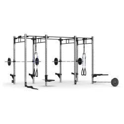 Standard Rig 14 ft - FREEMOTION
