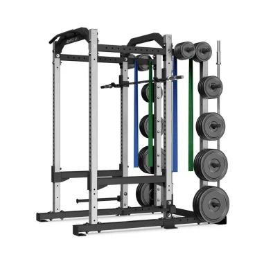 Power Rack PRO - FREEMOTION