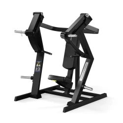 Chest Prest Plate Loaded EF300 - FREEMOTION