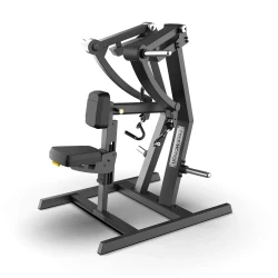 Low Row Plate Loaded EF307 - FREEMOTION