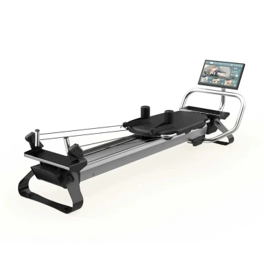Ultra 1 Reform RX-S con abbonamento IFIT incluso - NordicTrack