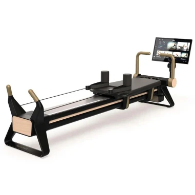 Ultra 1 Reformer - NordicTrack