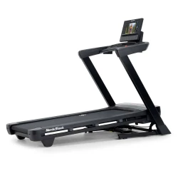 Tapis Roulant T Series 8 - Nordictrack