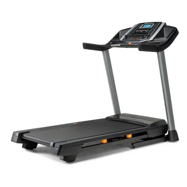 Tapis Roulant T 6.5 S - Nordictrack