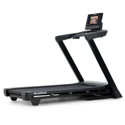 Tapis Roulant T Series 7 - Nordictrack