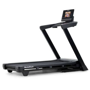 Tapis Roulant T Series 7 - Nordictrack